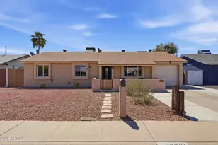 3765 E Pershing Ave, Phoenix, AZ 85032 - Photo 37