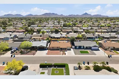 3765 E Pershing Avenue, Phoenix, AZ 85032 - Photo 41