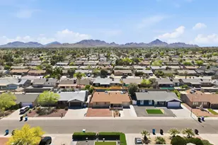 3765 E Pershing Ave, Phoenix, AZ 85032 - Photo 41