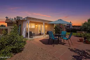 3765 E Pershing Ave, Phoenix, AZ 85032 - Photo 33