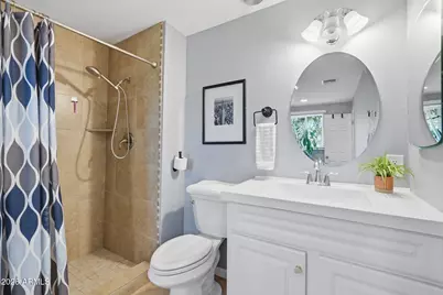 3765 E Pershing Avenue, Phoenix, AZ 85032 - Photo 27