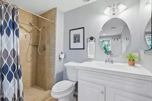 3765 E Pershing Ave, Phoenix, AZ 85032 - Photo 27