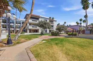 17404 N 99th Ave, Sun City, AZ 85373 - Photo 55