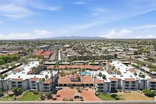 17404 N 99th Ave, Sun City, AZ 85373 - Photo 19