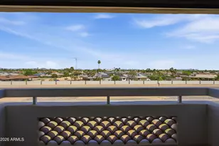 17404 N 99th Ave, Sun City, AZ 85373 - Photo 41