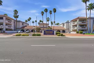 17404 N 99th Ave, Sun City, AZ 85373 - Photo 43