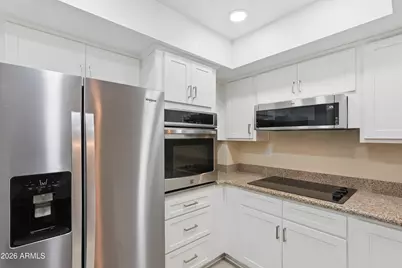 17404 N 99th Avenue #307, Sun City, AZ 85373 - Photo 3