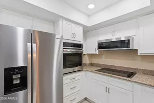 17404 N 99th Ave, Sun City, AZ 85373 - Photo 3