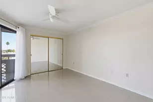 17404 N 99th Ave, Sun City, AZ 85373 - Photo 31