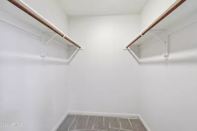 17404 N 99th Avenue #307, Sun City, AZ 85373 - Photo 37