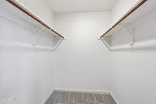 17404 N 99th Ave, Sun City, AZ 85373 - Photo 37