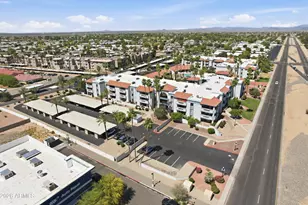 17404 N 99th Ave, Sun City, AZ 85373 - Photo 15