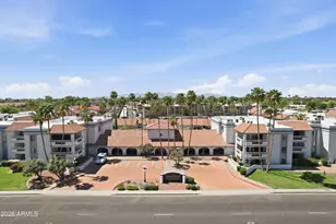 17404 N 99th Ave, Sun City, AZ 85373 - Photo 13