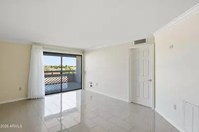 17404 N 99th Avenue #307, Sun City, AZ 85373 - Photo 7