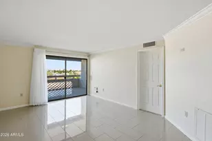 17404 N 99th Ave, Sun City, AZ 85373 - Photo 7