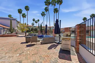 17404 N 99th Ave, Sun City, AZ 85373 - Photo 59