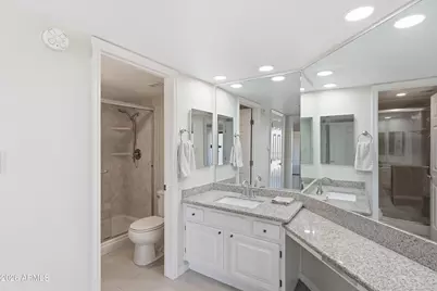 17404 N 99th Avenue #307, Sun City, AZ 85373 - Photo 35