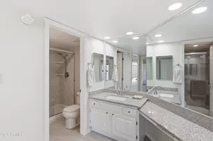 17404 N 99th Ave, Sun City, AZ 85373 - Photo 35