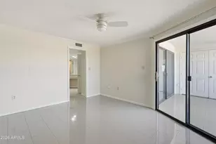 17404 N 99th Ave, Sun City, AZ 85373 - Photo 33