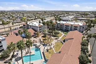 17404 N 99th Ave, Sun City, AZ 85373 - Photo 25