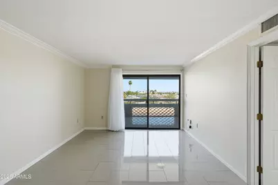 17404 N 99th Avenue #307, Sun City, AZ 85373 - Photo 9