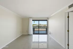 17404 N 99th Ave, Sun City, AZ 85373 - Photo 9