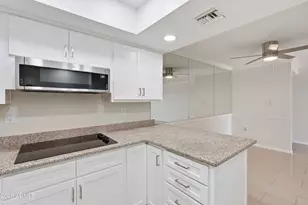 17404 N 99th Ave, Sun City, AZ 85373 - Photo 29