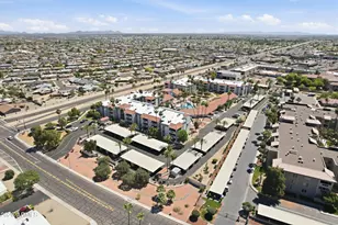 17404 N 99th Ave, Sun City, AZ 85373 - Photo 17