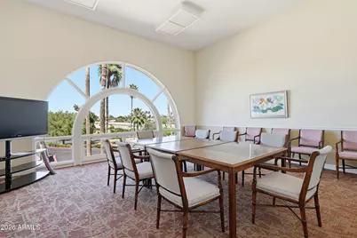 17404 N 99th Avenue #307, Sun City, AZ 85373 - Photo 53