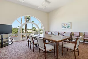 17404 N 99th Ave, Sun City, AZ 85373 - Photo 53