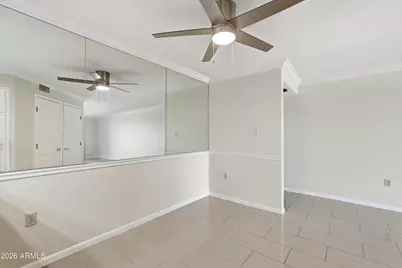 17404 N 99th Avenue #307, Sun City, AZ 85373 - Photo 5