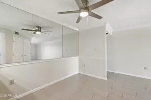 17404 N 99th Ave, Sun City, AZ 85373 - Photo 5