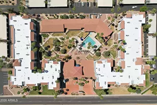 17404 N 99th Ave, Sun City, AZ 85373 - Photo 21