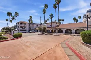 17404 N 99th Ave, Sun City, AZ 85373 - Photo 47