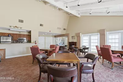 17404 N 99th Avenue #307, Sun City, AZ 85373 - Photo 51