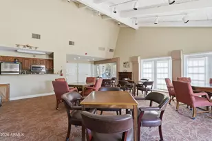 17404 N 99th Ave, Sun City, AZ 85373 - Photo 51