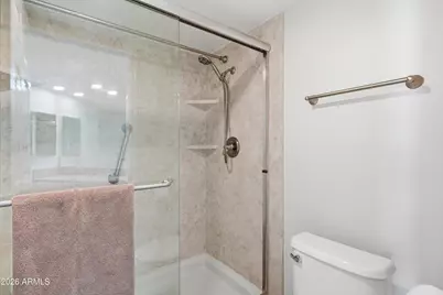 17404 N 99th Avenue #307, Sun City, AZ 85373 - Photo 11