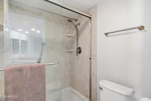 17404 N 99th Ave, Sun City, AZ 85373 - Photo 11