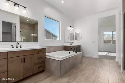 20145 W Monterey Way, Buckeye, AZ 85396 - Photo 13