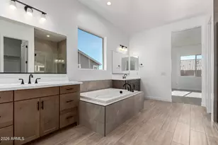 20145 W Monterey Wy, Buckeye, AZ 85396 - Photo 13