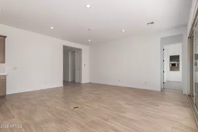 20145 W Monterey Way, Buckeye, AZ 85396 - Photo 7