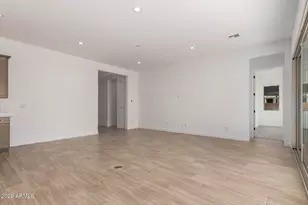 20145 W Monterey Wy, Buckeye, AZ 85396 - Photo 7