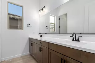 20145 W Monterey Wy, Buckeye, AZ 85396 - Photo 23