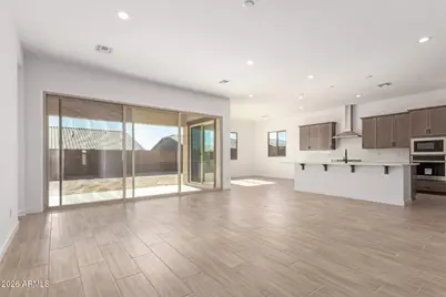 20145 W Monterey Way, Buckeye, AZ 85396 - Photo 5