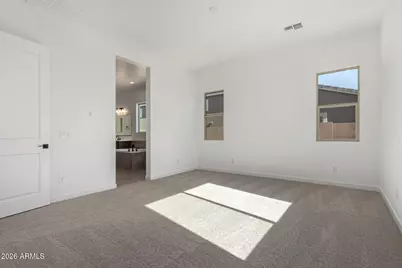 20145 W Monterey Way, Buckeye, AZ 85396 - Photo 11