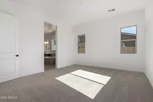 20145 W Monterey Wy, Buckeye, AZ 85396 - Photo 11