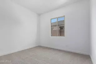 20145 W Monterey Wy, Buckeye, AZ 85396 - Photo 19