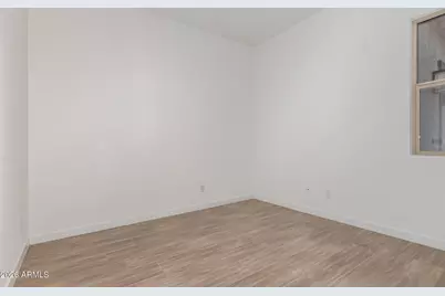 20145 W Monterey Way, Buckeye, AZ 85396 - Photo 17