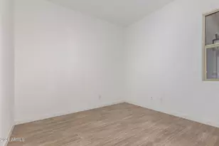 20145 W Monterey Wy, Buckeye, AZ 85396 - Photo 17