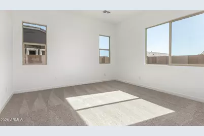 20145 W Monterey Way, Buckeye, AZ 85396 - Photo 9